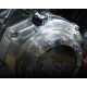 Oil Filler Caps